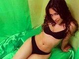Entra ahora al videochat con Dafne