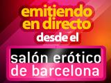 ¡Entra ahora, click aquí!