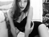 Actriz adriana-madrid: Videochat de pago