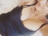 Entra ahora al videochat con Marta Tetona