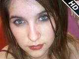 Actriz estrellita: Videochat de pago