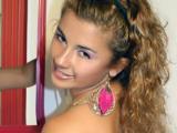 Entra ahora al videochat con Clitoris Valenciano