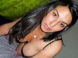 Entra ahora al videochat con Tetas De Lujo