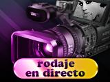 Entra ahora al videochat con Casting Porno