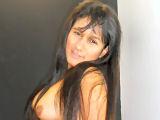 ¡Emitiendo!