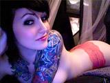 tristyn