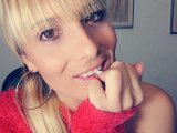 Actriz victoria-blonde: Videochat de pago