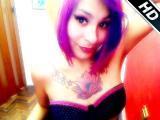 -putita-sensual-
