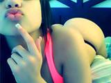 hot-lucy