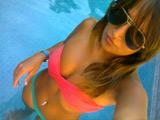 -dulce-caprichosa-