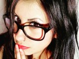 Actriz keyra-x: Videochat de pago