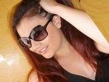 Actriz suhaila: Videochat de pago