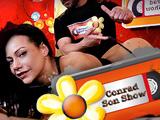 Actriz conrad-son-show: Videochat de pago