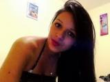 Actriz lucy: Videochat de pago