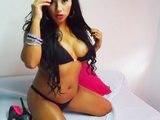 Actriz more-espectacular: Videochat de pago