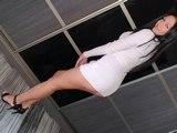 Actriz bianca-sensual: Videochat de pago