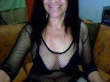 Actriz violeta-sex: Videochat de pago