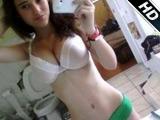 Actriz morenita-hot: Videochat de pago