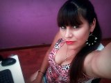 Actriz donna-bella: Videochat de pago