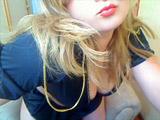 Actriz ivonne-hot: Videochat de pago