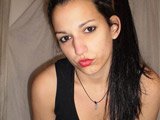 Actriz luly-xxx: Videochat de pago