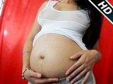 Actriz jazmin-love: Videochat de pago