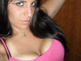 Actriz ylenia-arg: Videochat de pago