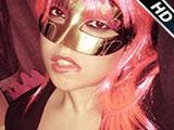 Actriz duna-madrid: Videochat de pago