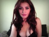 Actriz andrea-neri: Videochat de pago