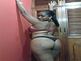 Actriz silvana-sexy: Videochat de pago