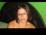 Actriz natalia-xx: Videochat de pago