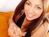 Actriz -sexy-simpatia-: Videochat de pago