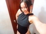 Actriz -zorrilla-: Videochat de pago