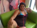 Actriz candyx: Videochat de pago