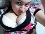 Actriz charito-21: Videochat de pago