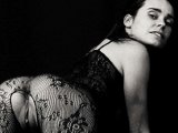 Actriz natalia-ruso: Videochat de pago