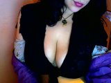 Actriz brianna: Videochat de pago