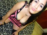 Actriz romi-love: Videochat de pago