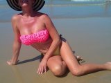 Actriz tetona-morbosa: Videochat de pago