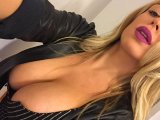 Actriz isa-bella: Videochat de pago