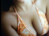 Actriz natalia-blue: Videochat de pago