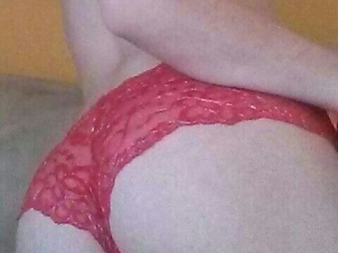 privado Inglés tetas pequeñas en Cartagena privado Inglés tetas pequeñas en Cartagena