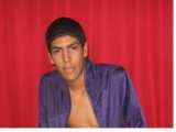brownylatino