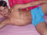 kamy