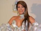 stacy