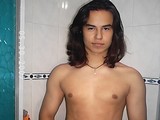 ¡Entra ahora, click aquí!