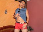 adonissex