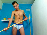 juanfer