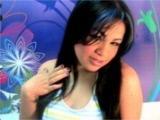Entra ahora al videochat con Ardientex